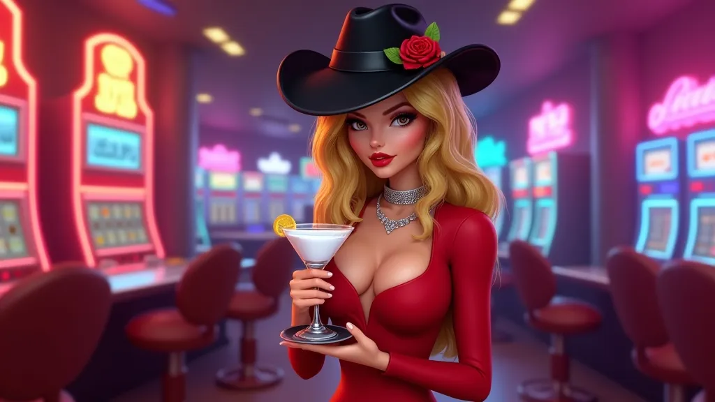 spinmama casino app