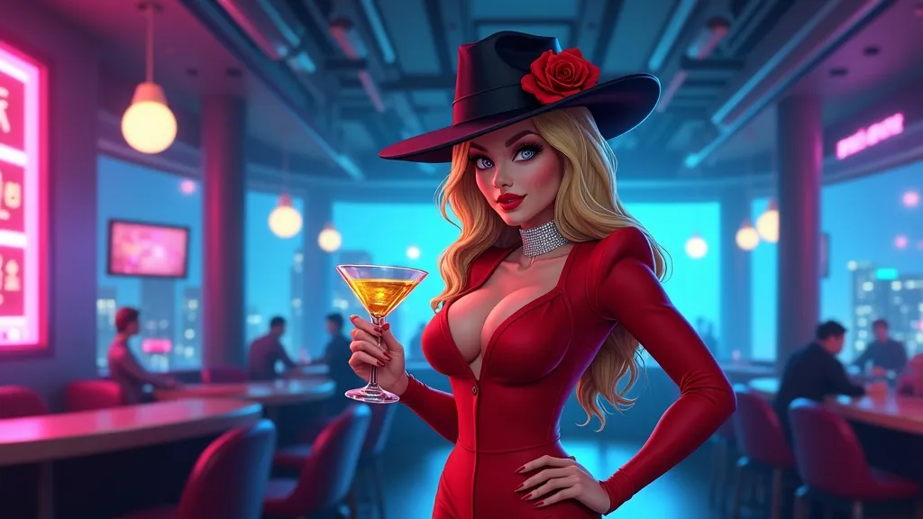 bonus spinmama bonus spinmama